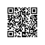 SIT8008AC-23-33E-27-002000E QRCode