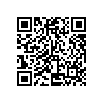 SIT8008AC-23-33E-28-636000D QRCode