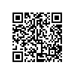 SIT8008AC-23-33E-30-0000D QRCode