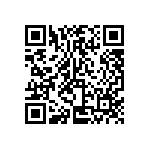 SIT8008AC-23-33E-31-33000D QRCode