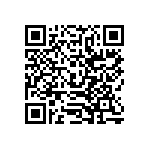 SIT8008AC-23-33E-33-000000G QRCode