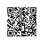 SIT8008AC-23-33E-33-333000E QRCode