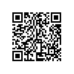 SIT8008AC-23-33E-33-333333E QRCode