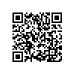 SIT8008AC-23-33E-36-000000D QRCode