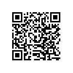 SIT8008AC-23-33E-36-810000E QRCode