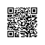 SIT8008AC-23-33E-37-125000D QRCode