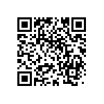 SIT8008AC-23-33E-40-000000E QRCode