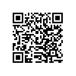 SIT8008AC-23-33E-41-208000E QRCode