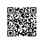 SIT8008AC-23-33E-42-000000D QRCode