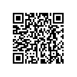 SIT8008AC-23-33E-47-515000D QRCode