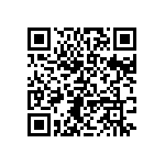 SIT8008AC-23-33E-48-900000E QRCode