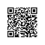 SIT8008AC-23-33E-51-892000D QRCode