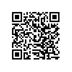 SIT8008AC-23-33E-56-650000D QRCode