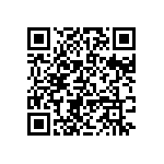 SIT8008AC-23-33E-58-632099G QRCode