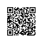 SIT8008AC-23-33E-59-000000E QRCode