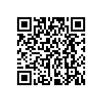 SIT8008AC-23-33E-59-300000D QRCode