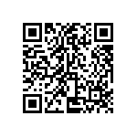 SIT8008AC-23-33E-62-300000E QRCode