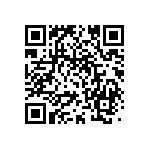 SIT8008AC-23-33E-64-300000E QRCode