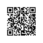 SIT8008AC-23-33E-8-00000E QRCode