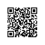 SIT8008AC-23-33E-80-000000E QRCode