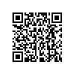 SIT8008AC-23-33S-12-500000E QRCode