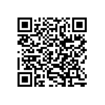 SIT8008AC-31-18E-33-333333T QRCode