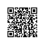 SIT8008AC-31-33E-2-048000Y QRCode