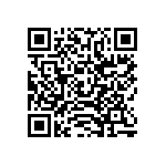 SIT8008AC-31-33E-38-785316Y QRCode