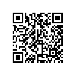 SIT8008AC-31-33E-8-000000T QRCode