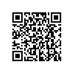 SIT8008AC-32-25E-100-000000T QRCode