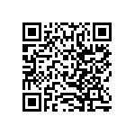 SIT8008AC-32-28S-20-000000Y QRCode