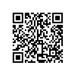 SIT8008AC-32-33E-33-333300T QRCode