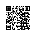 SIT8008AC-32-33E-66-660000T QRCode