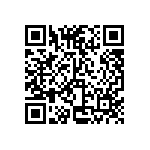 SIT8008AC-32-33E-66-66670T QRCode