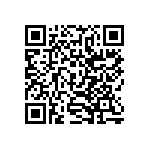 SIT8008AC-33-18E-12-288000T QRCode