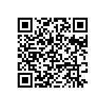 SIT8008AC-33-18E-33-333333Y QRCode