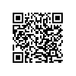 SIT8008AC-33-18E-50-000000Y QRCode