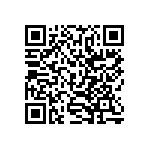 SIT8008AC-33-18E-98-304000T QRCode