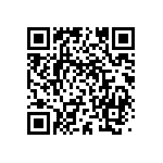 SIT8008AC-33-25E-12-000000Y QRCode