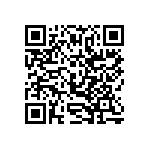 SIT8008AC-33-25E-25-000000T QRCode