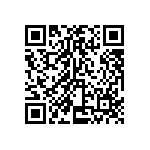 SIT8008AC-33-25E-33-000000Y QRCode