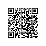 SIT8008AC-33-25E-40-000000T QRCode