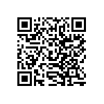 SIT8008AC-33-33E-36-000000T QRCode