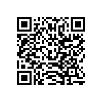 SIT8008AC-33-33E-75-000000Y QRCode