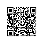 SIT8008AC-33-33E-90-000000Y QRCode