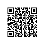 SIT8008AC-33-33S-12-288000T QRCode