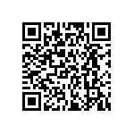 SIT8008AC-71-18E-12-28800E QRCode