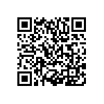 SIT8008AC-71-18E-32-000000D QRCode