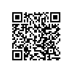 SIT8008AC-71-18E-4-000000D QRCode