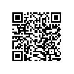 SIT8008AC-71-18S-16-000000E QRCode